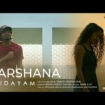 Darshana Song