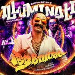 Illuminati Song