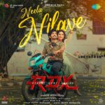 Neela Nilave Song