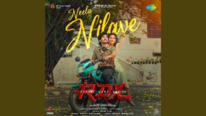 Neela Nilave Song