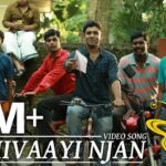 Pathivaayi Njan Song