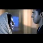 Anuragathin Velayil Song