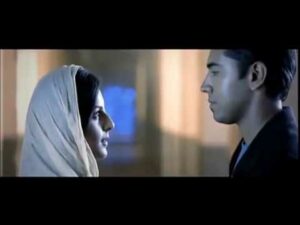 Anuragathin Velayil Song