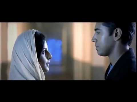 Anuragathin Velayil Song