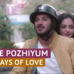 Arike Pozhiyum Song