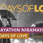 Hridayathin Niramayi Song