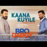 Kaana Kuyile Song