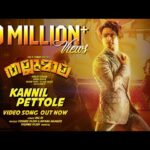 Kannil Pettole Song