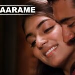 Mandaarame Song