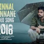 Minnal Minnane Song