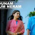 Mounam Chorum Neram Song