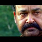 Muruga Muruga Song