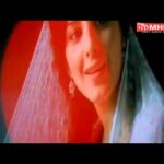 Muthuchippi Song
