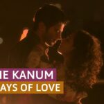 Ninne Kaanum Song