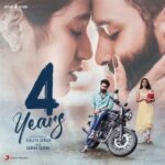 Niramizhikal Song
