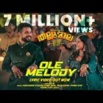 Ole Melody Song