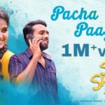 Pacha Paayal Song