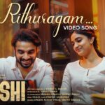 Rithuragam Song