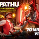 Tupathu Song