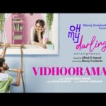 Vidhooramam Song