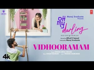 Vidhooramam Song