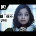 I Will Be There For You Song