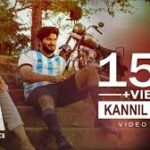 Kannil Kannil Song