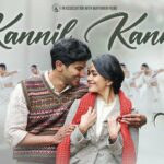 Kannil Kannil Song