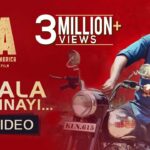 Kerala Manninayi Song