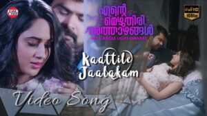 Kaattile Jaalakam Song