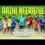 Aazhi Neerazhi Song