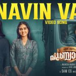 Kinavin Vari Song