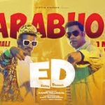 Narabhoji Song