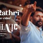 Ee Rathri Song
