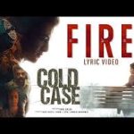 Fire Song