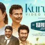 Kuruvi Song