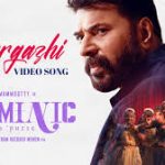 Margazhi Song