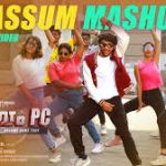 Massum Mashum Song