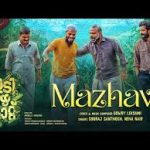 Mazhavil Song