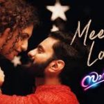 Meera's Love Song