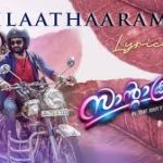 Nilaathaarame Song