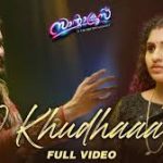 O Khudhaaa Song