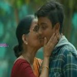 Thiraye Aazhi Song