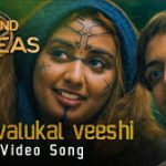 Thoovalukal Veeshi Song