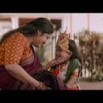 Arike Nila Song