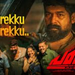 Dhoorekku Dhoorekku Song