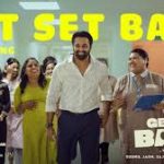 Get Set Baby Song