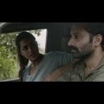 Kaattin Saarangi Song
