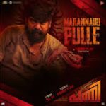 Marannadu Pulle Song