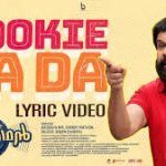 Rookkie Dada Song